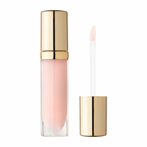 N.1 Масло для губ Beauty Lip oil, 5 мл