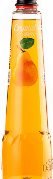 Напиток Deneb груша