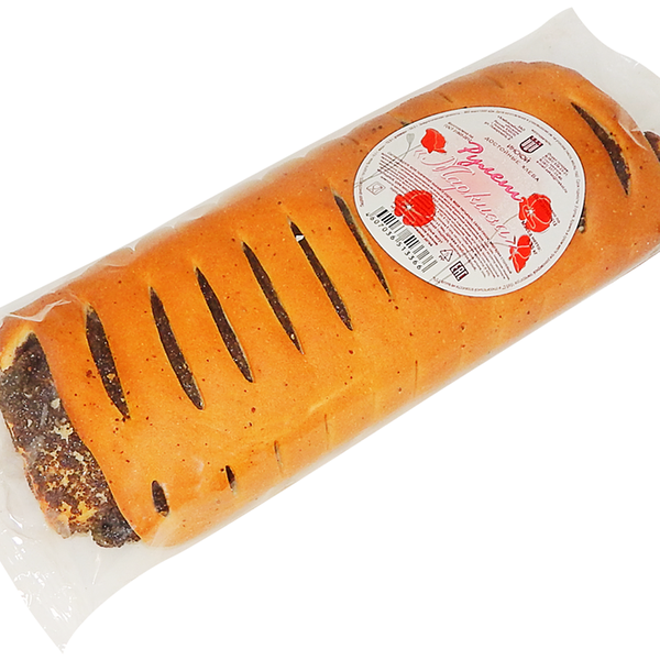 Рулет ХК ИНСКОЙ Маркиза, высший сорт