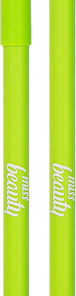 Карандаш для глаз Golden Rose Miss Beauty 05