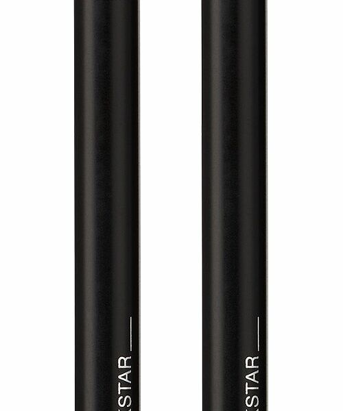 BY TERRY Crayon Blackstar Карандаш для глаз, 1.2 г, 1 Black Print