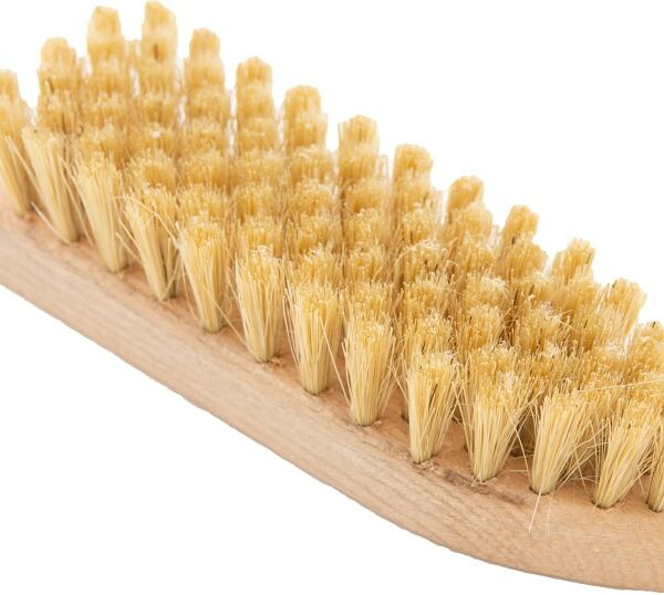 Щетка Экобраш для обуви 140*40*36мм