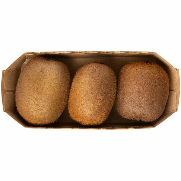 Дск Киви спелое 1 упаковка, 250г