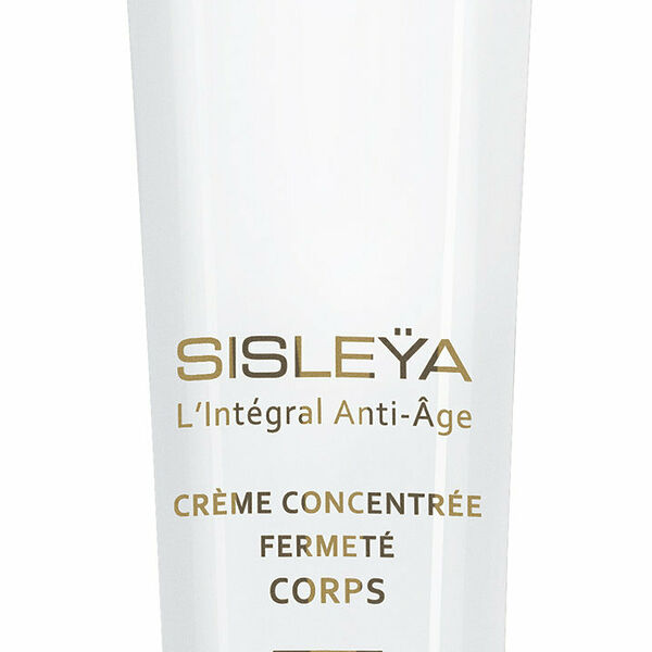 SISLEY Сислейа Крем антивозрастной для упругости тела концентрированный, 150 мл