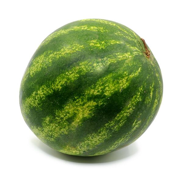 Арбуз вес Россия