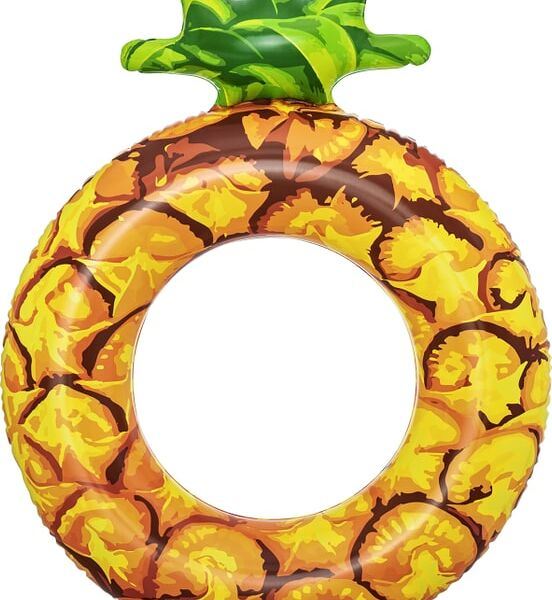 Круг надувной Bestway в ассортименте