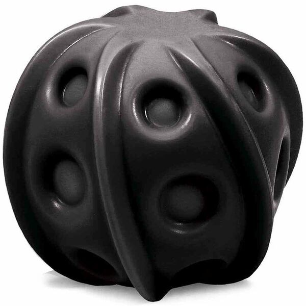 Triol игрушка из термопластичной резины 