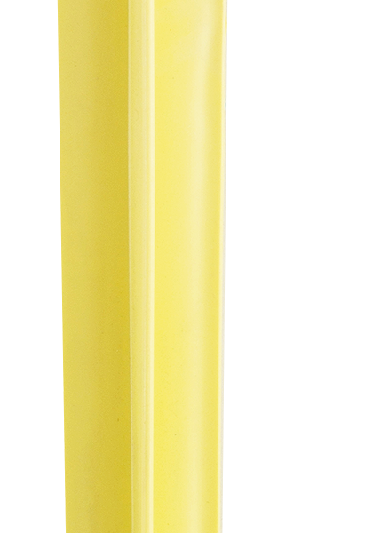 Анкер садовый универсальный, Арт. 999132