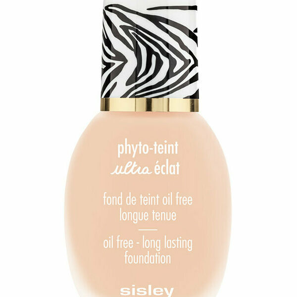 SISLEY Крем для лица фитотональный Ультрасияние, 30 мл, 0C