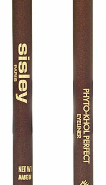 SISLEY Phyto-Khol Perfect Карандаш для глаз, 1,2 г, 2 Коричневый