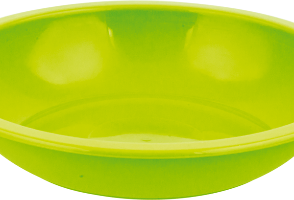 Тарелка для первых блюд MARTIKA 22х4см Арт. с153