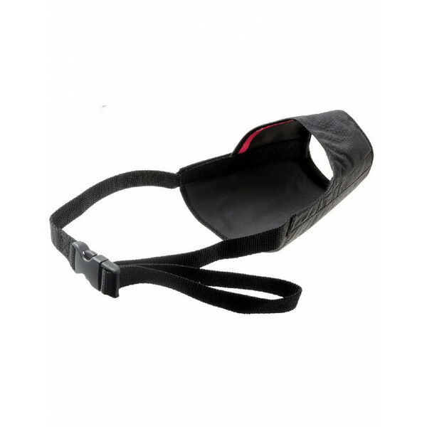 Pet Line Намордник (нейлон) №4xl