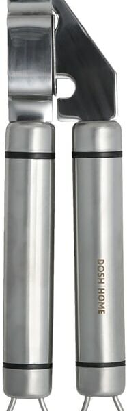 Пресс для чеснока Dosh Home Orion