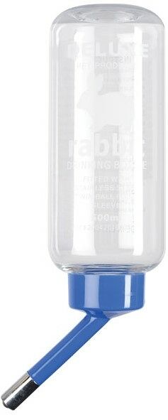 Поилка для грызунов B2 Triol