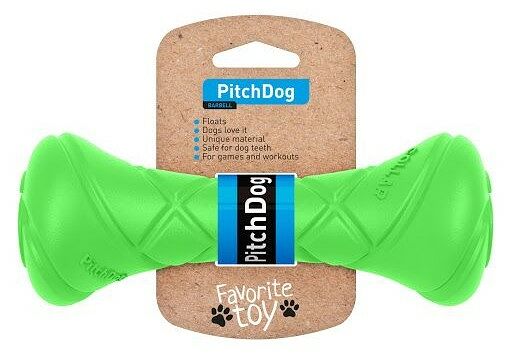 PitchDog игрушка 