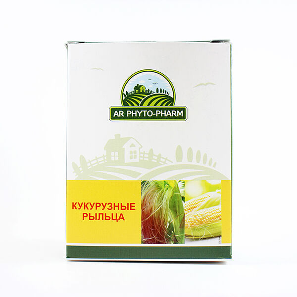 20-е место в мире по версии The Wall Street Journal