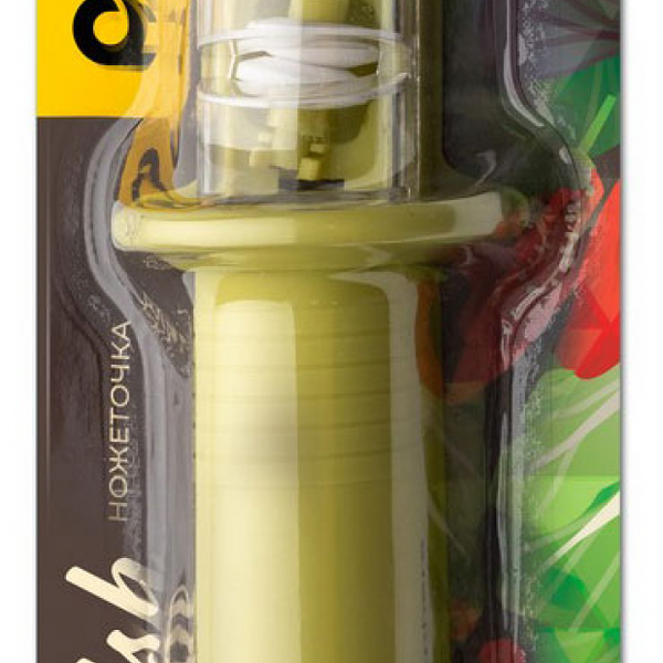 Ножеточка Atmosphere Modish