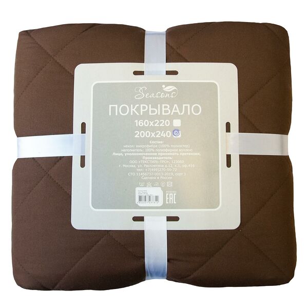 Покрывало Seasons