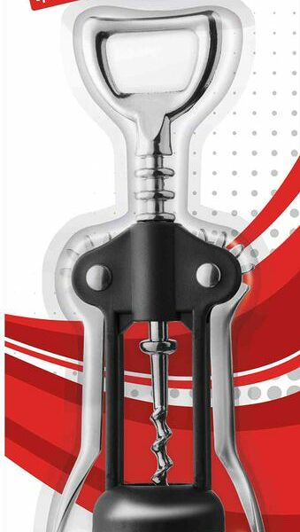 Штопор Красная Цена