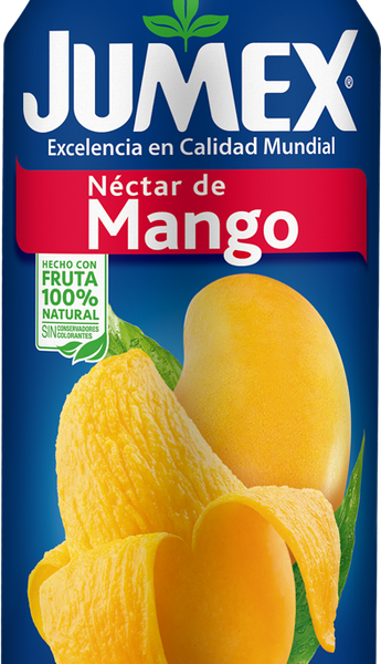Нектар JUMEX Манго