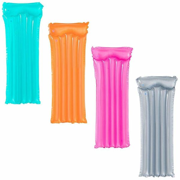 Матрас надувной BestWay 