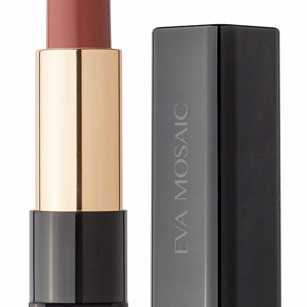 Увлажняющая губная помада Eva Mosaic Deep Shine 160 4.3 г