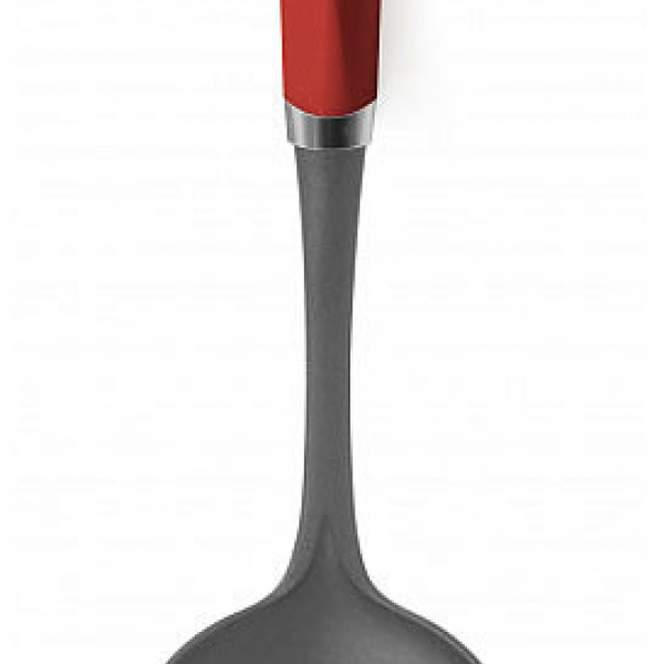 Шумовка Atmosphere Geometry нейлоновая, 36 см