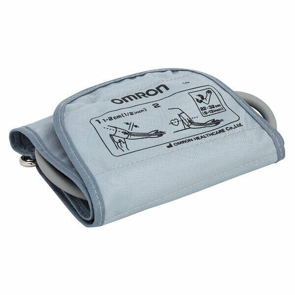 Манжета Omron CM Medium Cuff стандартная 22-32 см