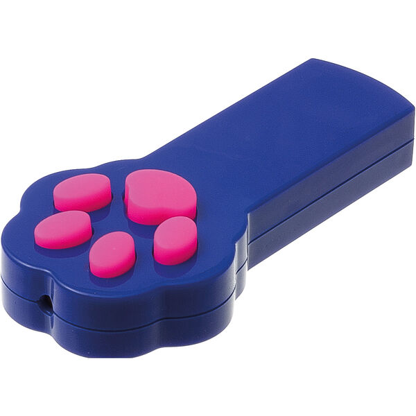 Пет Лайн, Указка лазерная 