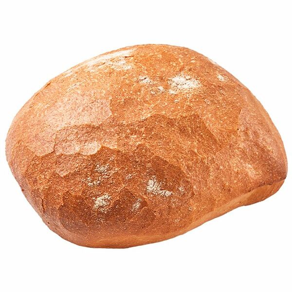 Хлеб чиабатта 300г