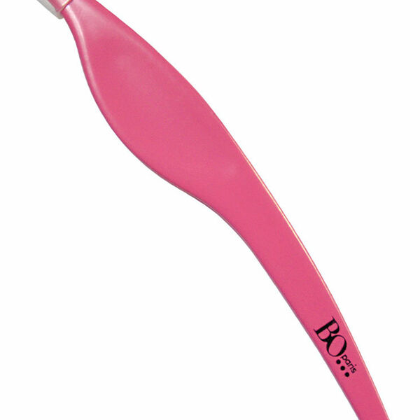 Пинцет для эпиляции ТМ Bo paris (Бо парис)