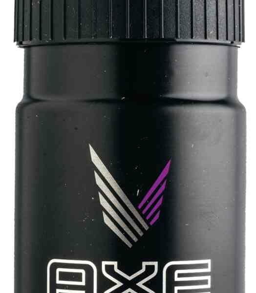 Дезодорант Excite Axe аэрозоль