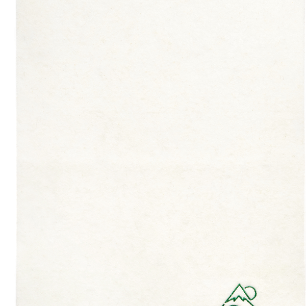 Коврик для бани и сауны ГЛАВБАНЯ 38х52см с вышивкой, в ассортименте, Арт. Б4211Л