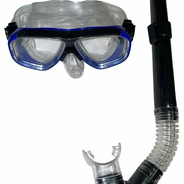 Набор для плавания Feilang ПВХ