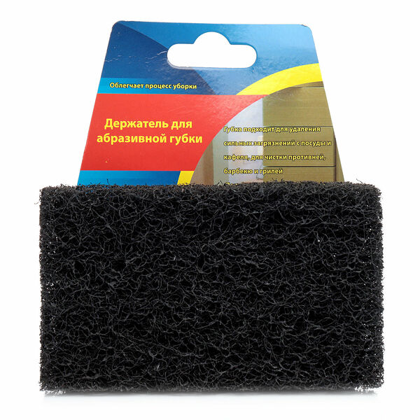 Держатель для абразивной губки ТМ Scope (Скопэ)