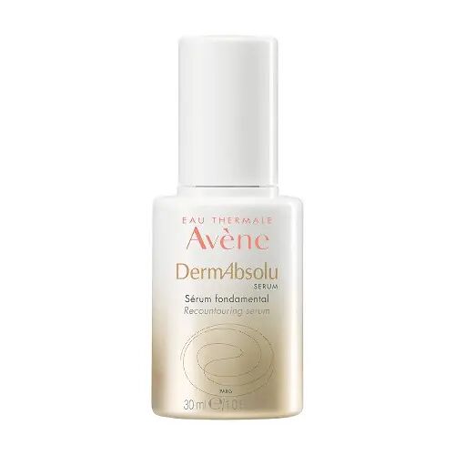 Avene DermAbsolu Serum Сыворотка для лица питательная 30 мл