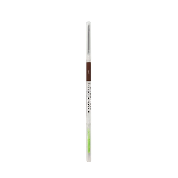 Карандаш для бровей автоматический Influence Beauty Brow Robot  т.04 0,1 г