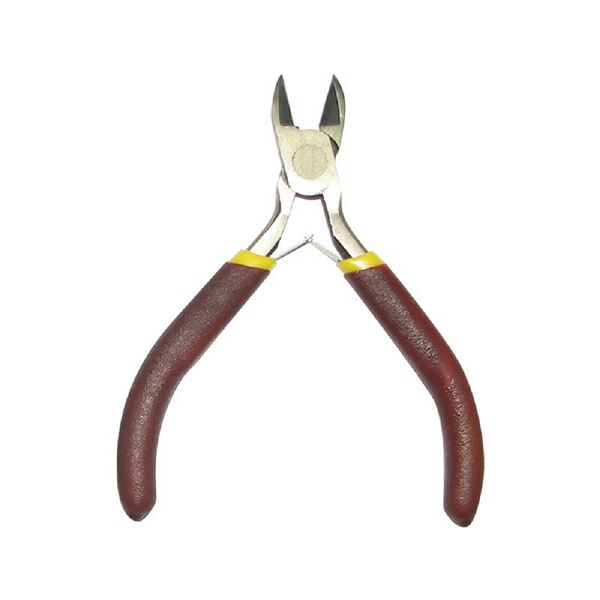 Бокорезы BIBER Мини, 120мм