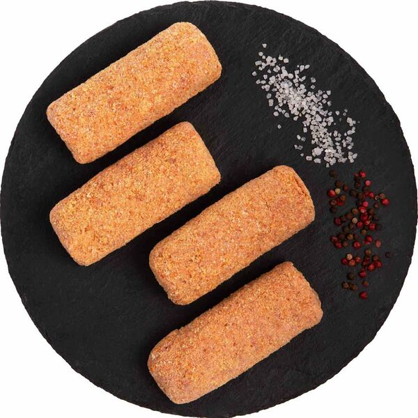 Котлеты Советские ТМ Глобус