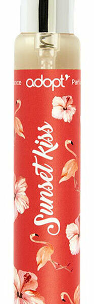 ADOPT Sunset Kiss Парфюмерная вода жен., 30 мл