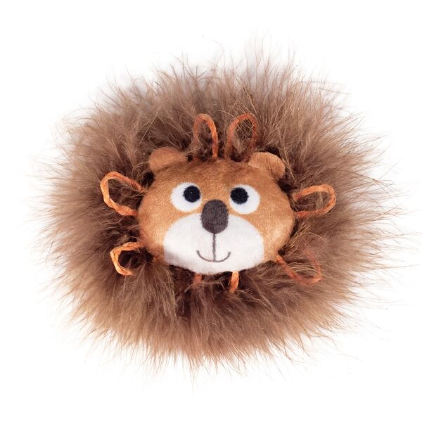 Triol игрушка 