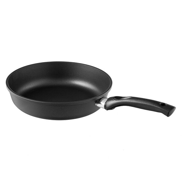 Сковорода Vari Natura, 24 см, литой алюминий