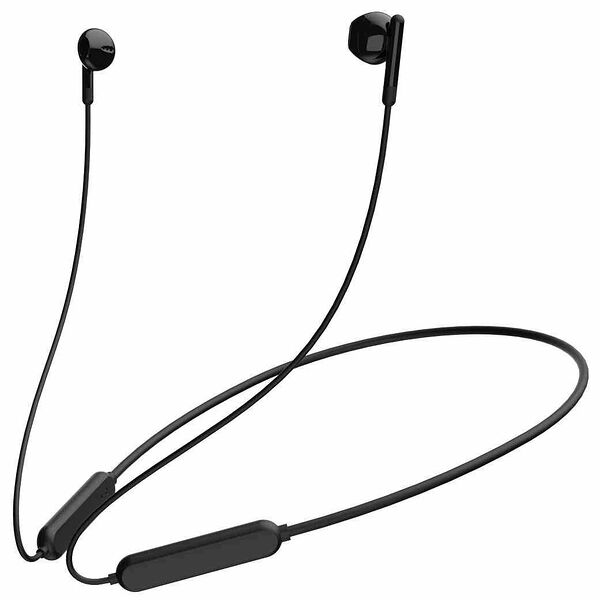 Наушники беспроводные Gal BH-4045 с микрофоном, 107 dB