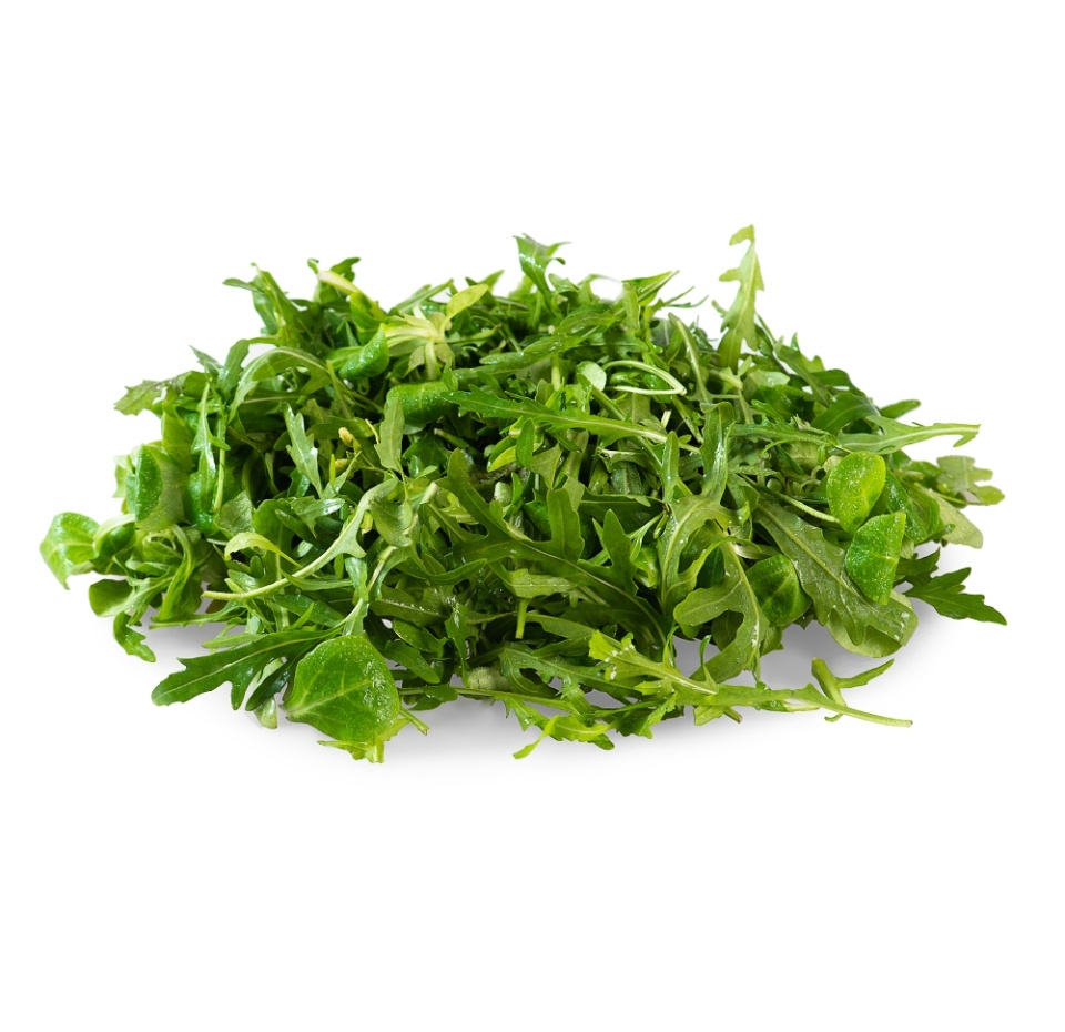 

Салат Корн + Рукола упаковка 125 г