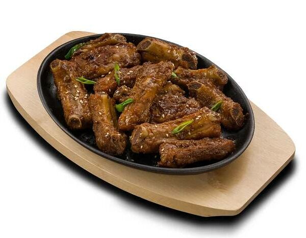 Теди Кальби