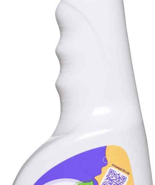 Средство для удаления жира Антижир с экстрактом лайма ТМ Meine Liebe (Майне Либе)