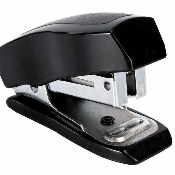 Степлер Erich Krause 