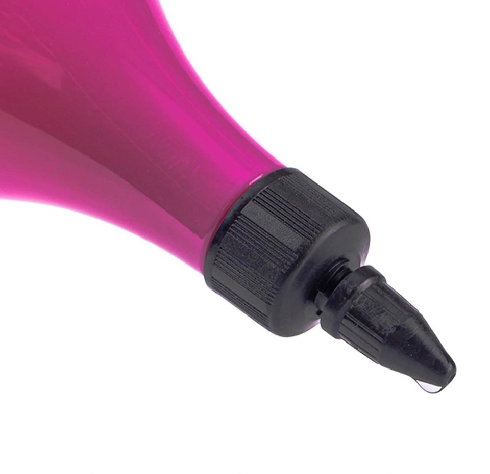 

Лосьон для очистки ушей Iv San Bernard Traditional Line Clean Ear 250 мл