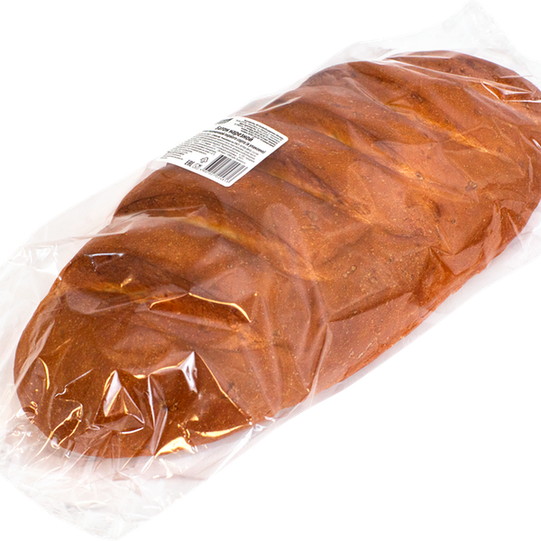 Батон Восход Нарезной