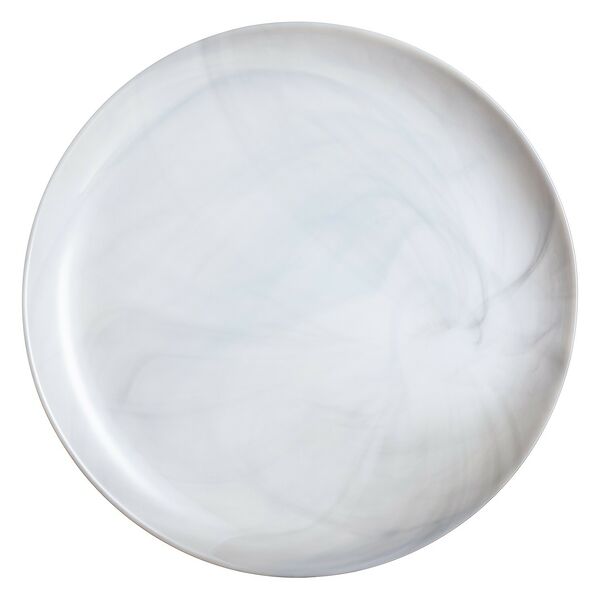 Тарелка десертная Luminarc Diwali Marble,19 см